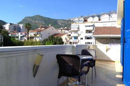 Glory Suites in Rozino Glory Suites in Rozino