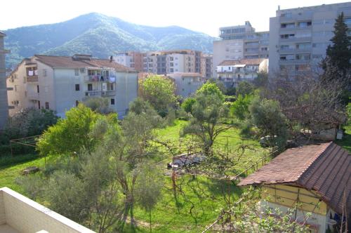 Glory Suites in Rozino Glory Suites in Rozino