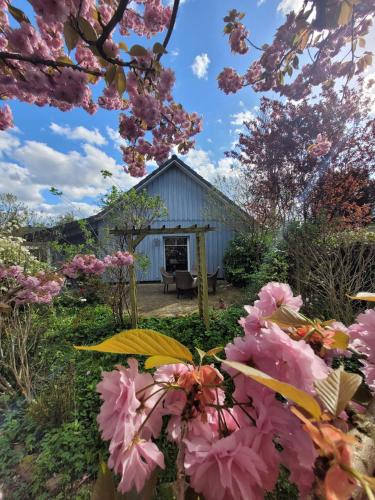 Kert, Donner in Hollenstedt Kert, Donner in Hollenstedt