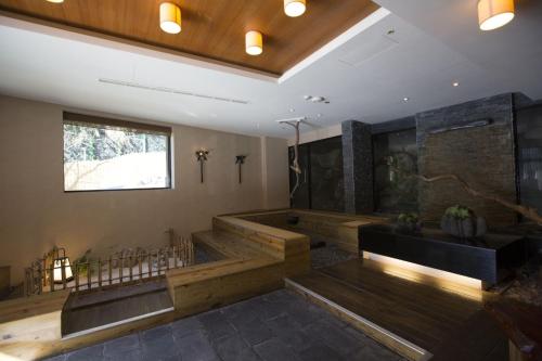 設施, 湯悅溫泉會館 (Tangyue Resort) in 苗栗縣 設施, 湯悅溫泉會館 (Tangyue Resort) in 苗栗縣