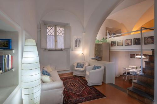 Ferienwohnung fur 4 Personen 1 Kind ca 75 qm in Pisa, Toskana Provinz Pisa in Pisa Ferienwohnung fur 4 Personen 1 Kind ca 75 qm in Pisa, Toskana Provinz Pisa in Pisa