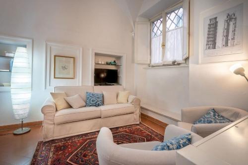 Ferienwohnung fur 4 Personen 1 Kind ca 75 qm in Pisa, Toskana Provinz Pisa in Pisa Ferienwohnung fur 4 Personen 1 Kind ca 75 qm in Pisa, Toskana Provinz Pisa in Pisa