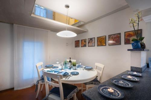 Ferienwohnung fur 4 Personen 1 Kind ca 75 qm in Pisa, Toskana Provinz Pisa in Pisa Ferienwohnung fur 4 Personen 1 Kind ca 75 qm in Pisa, Toskana Provinz Pisa in Pisa