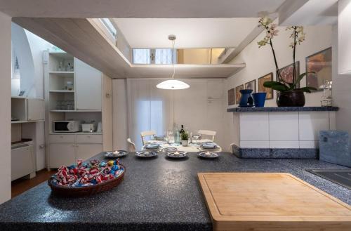 Ferienwohnung fur 4 Personen 1 Kind ca 75 qm in Pisa, Toskana Provinz Pisa in Pisa Ferienwohnung fur 4 Personen 1 Kind ca 75 qm in Pisa, Toskana Provinz Pisa in Pisa