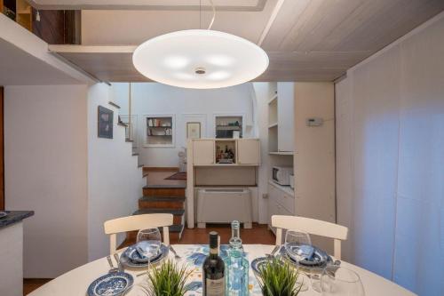 Ferienwohnung fur 4 Personen 1 Kind ca 75 qm in Pisa, Toskana Provinz Pisa in Pisa Ferienwohnung fur 4 Personen 1 Kind ca 75 qm in Pisa, Toskana Provinz Pisa in Pisa