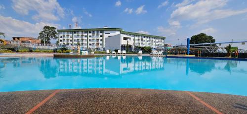 ทัศนียภาพ, APARTAMENTO ISLABLANCA PARQUE DEL CAFE MONTENEGRO in มอนเตเนโกร ทัศนียภาพ, APARTAMENTO ISLABLANCA PARQUE DEL CAFE MONTENEGRO in มอนเตเนโกร