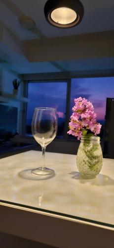 APARTAMENTO ISLABLANCA PARQUE DEL CAFE MONTENEGRO in 몬테네그로 APARTAMENTO ISLABLANCA PARQUE DEL CAFE MONTENEGRO in 몬테네그로