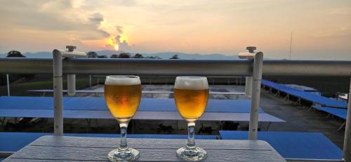 APARTAMENTO ISLABLANCA PARQUE DEL CAFE MONTENEGRO in มอนเตเนโกร APARTAMENTO ISLABLANCA PARQUE DEL CAFE MONTENEGRO in มอนเตเนโกร