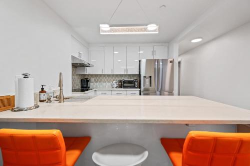 Upper East Side Luxury 3BR 2B 1700 square feet in Upper East Side Upper East Side Luxury 3BR 2B 1700 square feet in Upper East Side
