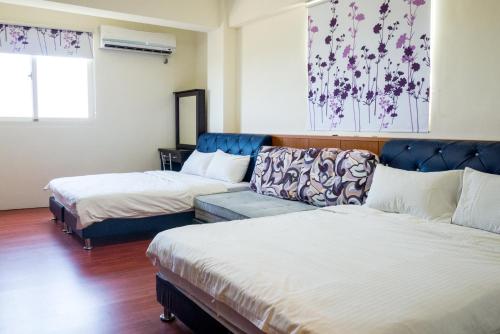 This photo about Suto Home shared on HyHotel.com