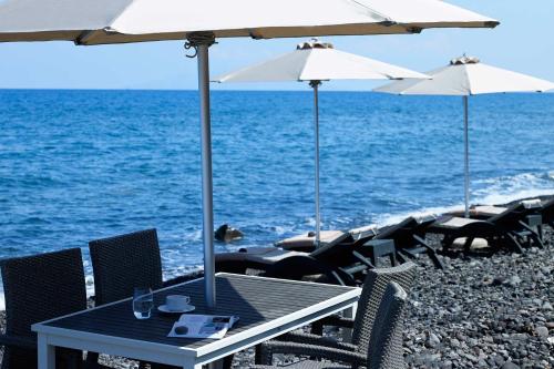 المنطقة المحيطة, Aurora Luxury Suites in Panagia Kalou المنطقة المحيطة, Aurora Luxury Suites in Panagia Kalou