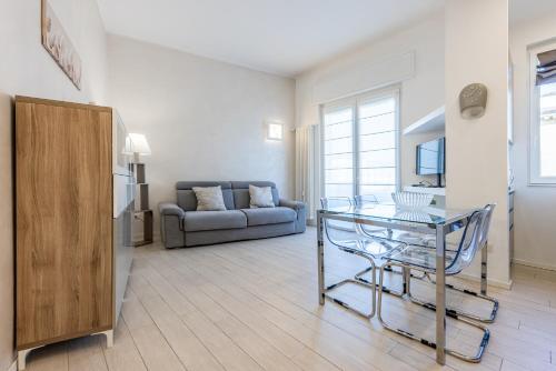 Cortivo - Piola 8 - Metro