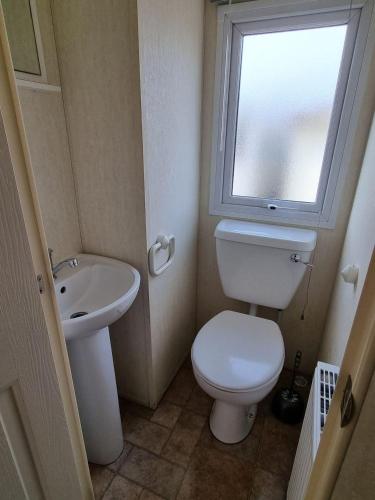 ห้องน้ำ, OneDoor Apartman in กาลยาเทโต ห้องน้ำ, OneDoor Apartman in กาลยาเทโต