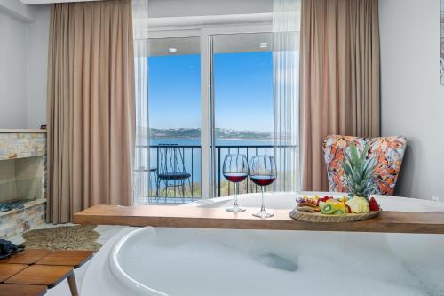 Vistas, Sapanca View Hotel in Sapanca Vistas, Sapanca View Hotel in Sapanca