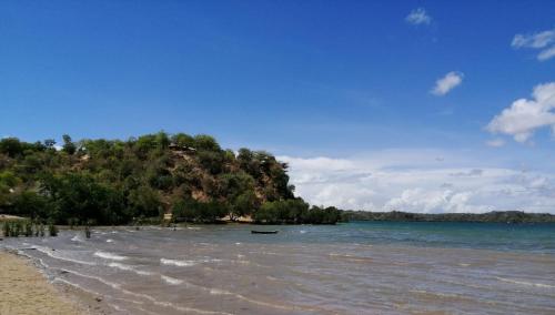Sunset villas Tropical Garden House in Kilifi Sunset villas Tropical Garden House in Kilifi