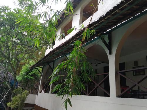 Sunset villas Tropical Garden House in Kilifi Sunset villas Tropical Garden House in Kilifi