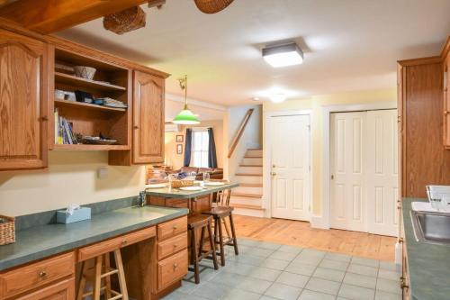 Waterfront Fun Dogs Welcome in 西丹尼斯 (MA) Waterfront Fun Dogs Welcome in 西丹尼斯 (MA)