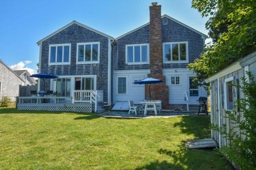 Waterfront Fun Dogs Welcome in 西丹尼斯 (MA) Waterfront Fun Dogs Welcome in 西丹尼斯 (MA)