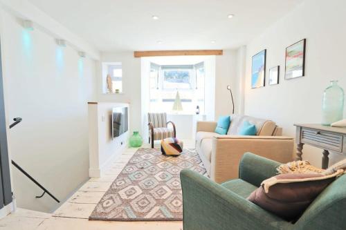 18 Strand in Newton Abbot 18 Strand in Newton Abbot
