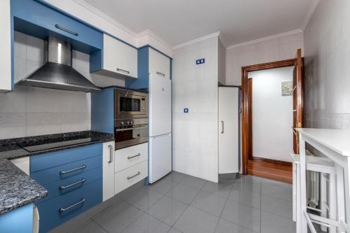 Portu Style by Aston Rentals in Portugalete Portu Style by Aston Rentals in Portugalete