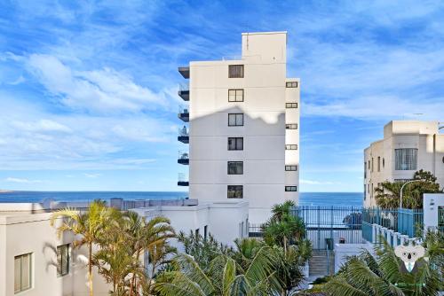 négyzetméteres, 1 hálószobás Apartman 2 fürdőszobával Cronulla területén (KozyGuru | Cronulla | 1 Bed Apt next to Beach) in Cronulla négyzetméteres, 1 hálószobás Apartman 2 fürdőszobával Cronulla területén (KozyGuru | Cronulla | 1 Bed Apt next to Beach) in Cronulla