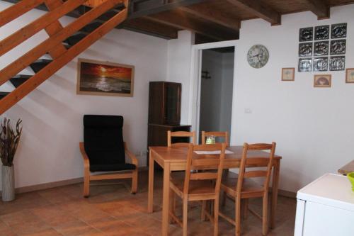 Facilities, Le Camere Di Aladino in Carugate Facilities, Le Camere Di Aladino in Carugate
