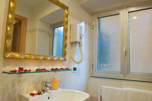 This photo about Hotel Astigiana shared on HyHotel.com