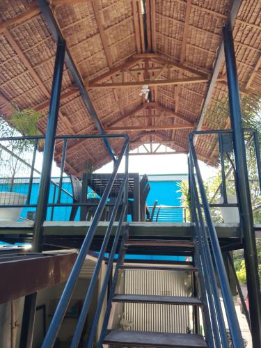 Shawe pension house in San Remigio Shawe pension house in San Remigio