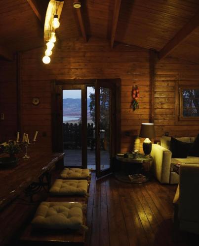 Soo Bin in 빈 엘 우이단 Soo Bin in 빈 엘 우이단