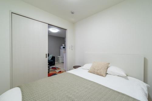 Apartment Namba Style 303