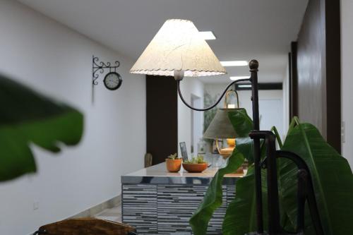 Hotel Quebrachales in San Salvador De Jujuy Hotel Quebrachales in San Salvador De Jujuy
