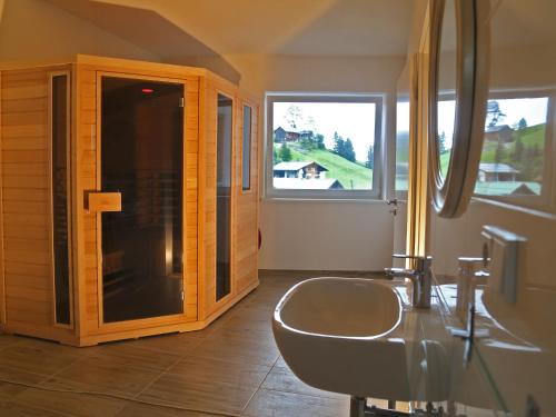 This photo about Berghaus Anna Lisa shared on HyHotel.com