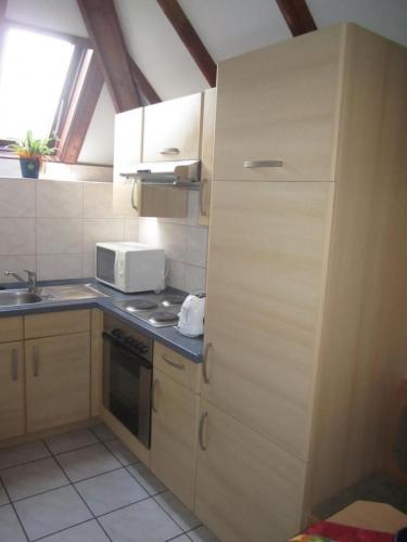 Familienfreundliches Ruhiges Ferienhaus in Feriendorf Silbersee mit Offenem Kamin in Frielendorf Familienfreundliches Ruhiges Ferienhaus in Feriendorf Silbersee mit Offenem Kamin in Frielendorf