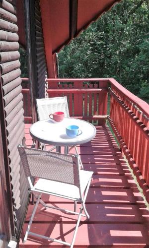 Familienfreundliches Ruhiges Ferienhaus in Feriendorf Silbersee mit Offenem Kamin in Frielendorf Familienfreundliches Ruhiges Ferienhaus in Feriendorf Silbersee mit Offenem Kamin in Frielendorf
