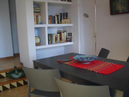 المرافق الترفيهية, Apartamento S'Agaro Fagoi in S'Agaro المرافق الترفيهية, Apartamento S'Agaro Fagoi in S'Agaro