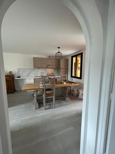 Létesítmények, Mon Rêve (Mon Reve) in Breil Sur Roya Létesítmények, Mon Rêve (Mon Reve) in Breil Sur Roya