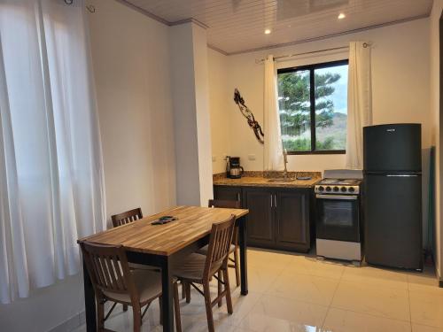 Hacienda en Los Volcanes in Bagaces Hacienda en Los Volcanes in Bagaces