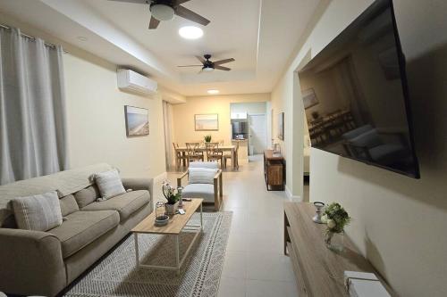 SeaJam Vacation Home between Negril & Montego Bay in Lucea SeaJam Vacation Home between Negril & Montego Bay in Lucea