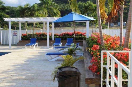 SeaJam Vacation Home between Negril & Montego Bay in Lucea SeaJam Vacation Home between Negril & Montego Bay in Lucea