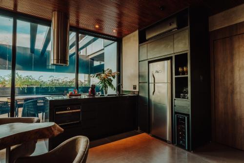 Catuai Hotel Cacoal in Какоал Catuai Hotel Cacoal in Какоал