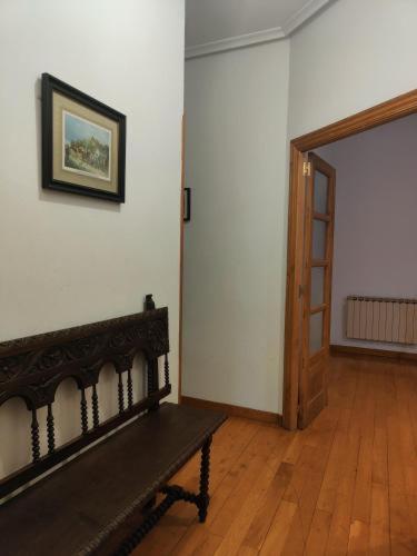 Pimo Plus La pola in Salas Pimo Plus La pola in Salas
