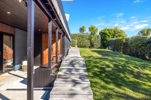View, Belle View - Stay Waiheke in Waiheke Island View, Belle View - Stay Waiheke in Waiheke Island