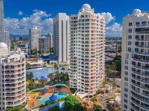 Moroccan Surfers - Hosted by Coastal Letting Co.