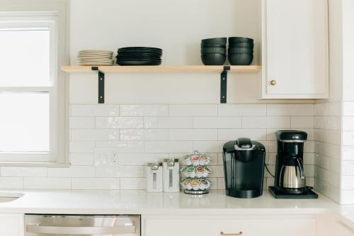 Quaint Vintage Reno in Manheim in Manheim (PA) Quaint Vintage Reno in Manheim in Manheim (PA)