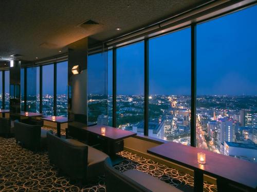 パブ/ラウンジ, 新横浜プリンスホテル (Shin Yokohama Prince Hotel) near 横浜アリーナ パブ/ラウンジ, 新横浜プリンスホテル (Shin Yokohama Prince Hotel) near 横浜アリーナ