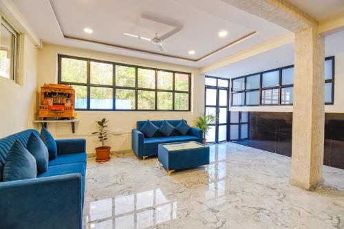 Tiện nghi, FabHotel Prime Esta Inn - Nr. Twin Tower, Viman Nagar near Chokhi Dhani Tiện nghi, FabHotel Prime Esta Inn - Nr. Twin Tower, Viman Nagar near Chokhi Dhani