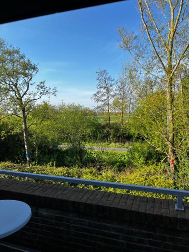 Surrounding environment, Apartment Bakenweg fur maximal 4 Personen in Norden Surrounding environment, Apartment Bakenweg fur maximal 4 Personen in Norden