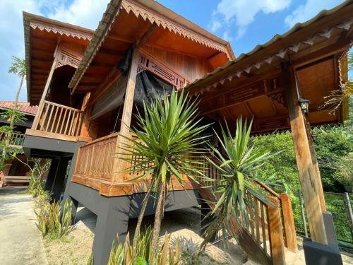 Dr Dusun (Resort&Campsite in Hulu Langat Dr Dusun (Resort&Campsite in Hulu Langat