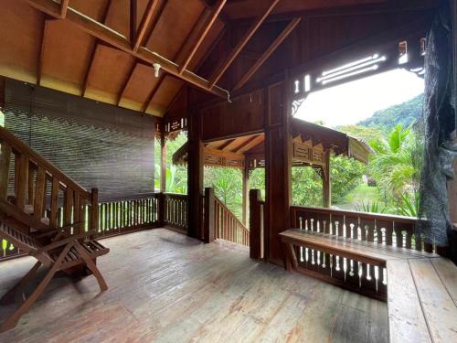 Dr Dusun (Resort&Campsite in Hulu Langat Dr Dusun (Resort&Campsite in Hulu Langat
