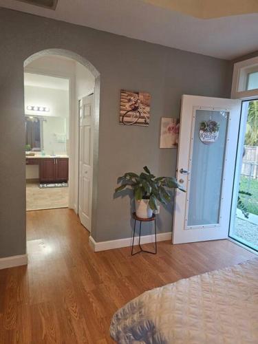 D&N Property Rental in South Miami Heights D&N Property Rental in South Miami Heights